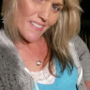 Meet your Posher, Jaime